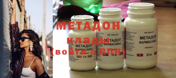 индика Елизово