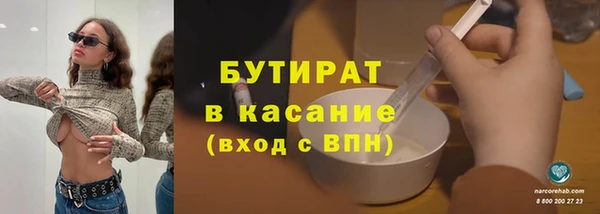 PSILOCYBIN Ельня