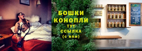mdpv Елабуга