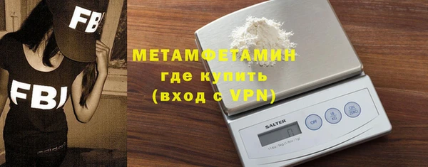 индика Елизово
