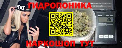 кокаин премиум Кумертау