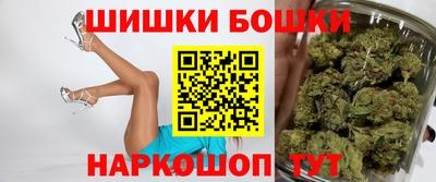 MESCALINE Кулебаки
