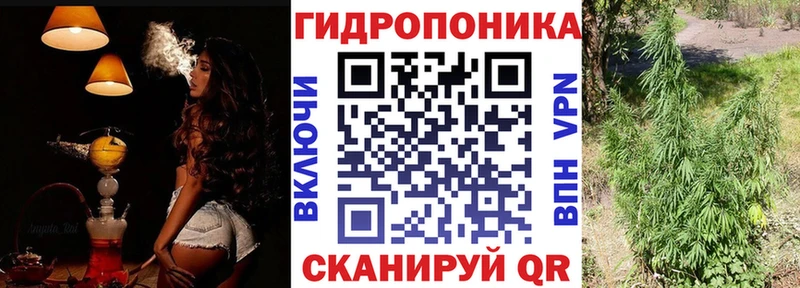 Бошки Шишки тримм  дарнет шоп  Саянск 